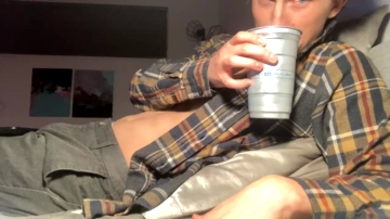 Supbustyy  05-11-2021 video sensual